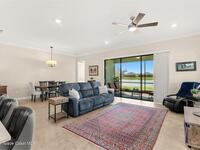 2718 Millennium Circle