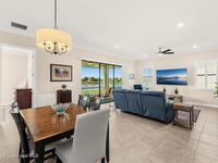 2718 Millennium Circle