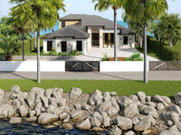 11150 S Tropical Trail