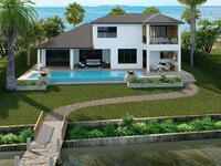 11150 S Tropical Trail