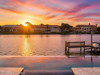 11150 S Tropical Trail