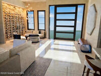 11150 S Tropical Trail