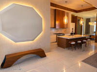 11150 S Tropical Trail