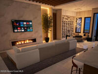 11150 S Tropical Trail