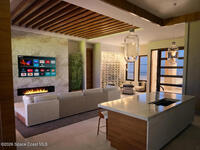 11150 S Tropical Trail