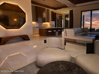 11150 S Tropical Trail