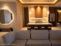 11150 S Tropical Trail