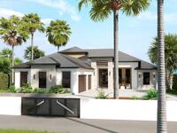 11150 S Tropical Trail