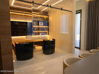 11150 S Tropical Trail