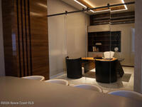 11150 S Tropical Trail