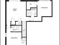 11150 S Tropical Trail