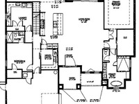 11150 S Tropical Trail