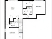 11150 S Tropical Trail