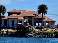 11150 S Tropical Trail