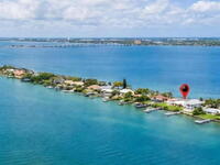 11150 S Tropical Trail