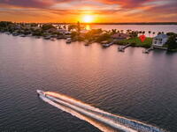 11150 S Tropical Trail