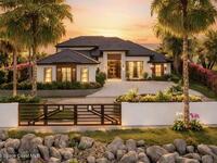 11150 S Tropical Trail