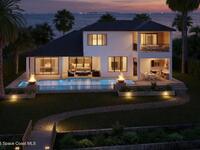 11150 S Tropical Trail