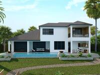 11150 S Tropical Trail