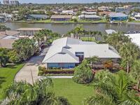405 S Banana River Boulevard
