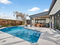 405 S Banana River Boulevard