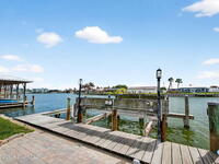 405 S Banana River Boulevard