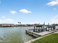 405 S Banana River Boulevard