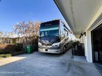 405 S Banana River Boulevard