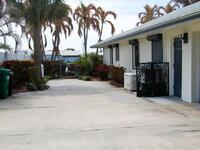 405 S Banana River Boulevard