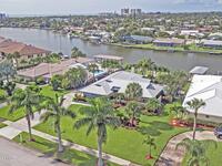 405 S Banana River Boulevard