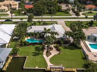 405 S Banana River Boulevard