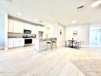 1854 Amberwood Drive