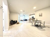 1854 Amberwood Drive