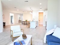 1854 Amberwood Drive