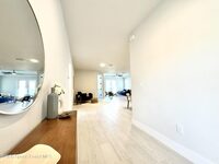1854 Amberwood Drive