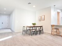 1854 Amberwood Drive