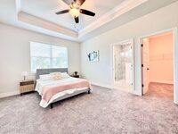 1854 Amberwood Drive