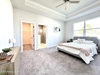 1854 Amberwood Drive