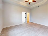 1854 Amberwood Drive