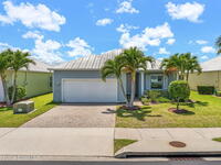 3720 Alamanda Key Drive