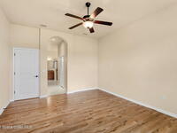 3720 Alamanda Key Drive