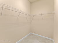 3720 Alamanda Key Drive