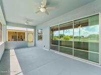 3720 Alamanda Key Drive