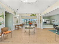 3720 Alamanda Key Drive