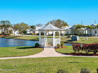 3720 Alamanda Key Drive