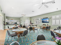 3720 Alamanda Key Drive