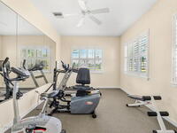 3720 Alamanda Key Drive