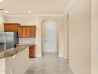 3720 Alamanda Key Drive