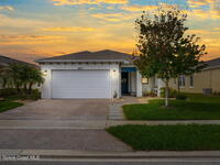 2013 Great Belt Circle