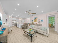 2013 Great Belt Circle